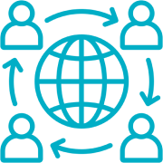 Community Resources