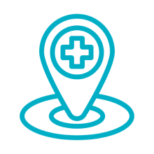 Healthcare Navigation
