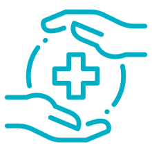 Specialized Care