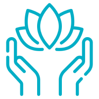Holistic Services
